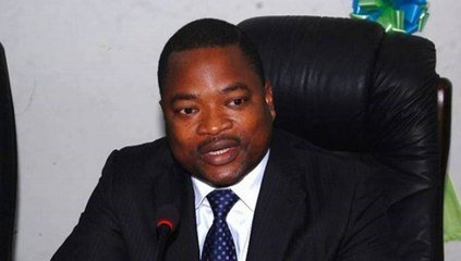 Invité du matin : Jean-Marc Ayrault, ancien Premier ministre de la France