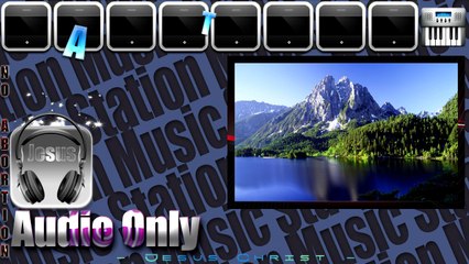 Salve Rainha - Banda Iahweh.