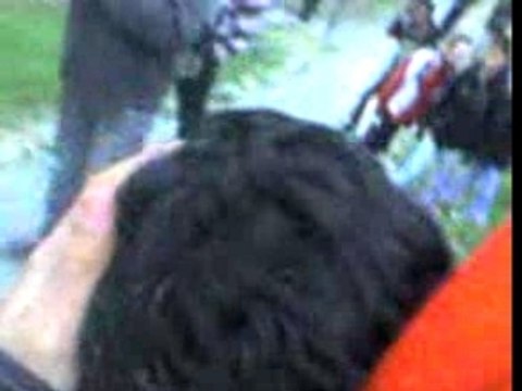 Vidéo 0101