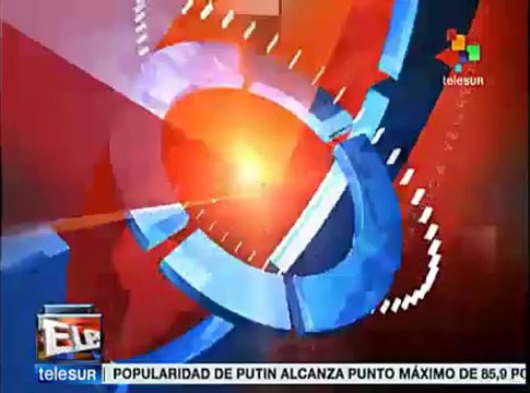 Docentes panameños cumplen siete días en huelga de hambre