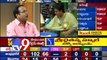 NDA may not get clear majority in Lok Sabha polls