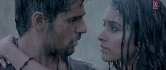 Banjaara HD Video Song - Ek Villain - Mohammad Irfan - Mithoon