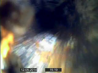 Mutfak Lavabo Tıkanıklığı Gaziemir