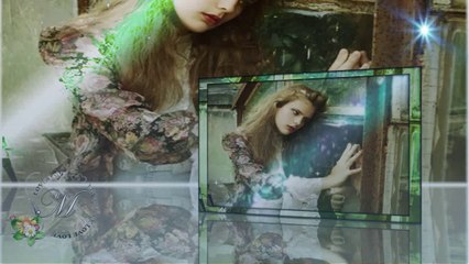 Ferhat Göçer - Mehtaplı Geceler