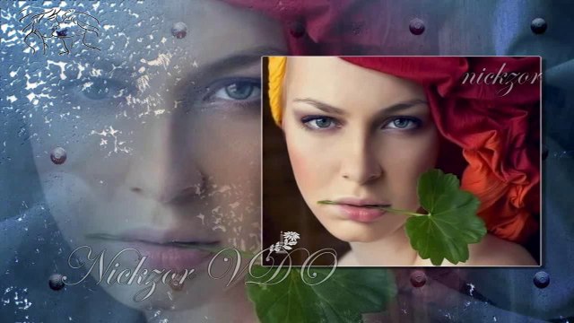 Sertab Erener - Bir Çaresi Bulunur