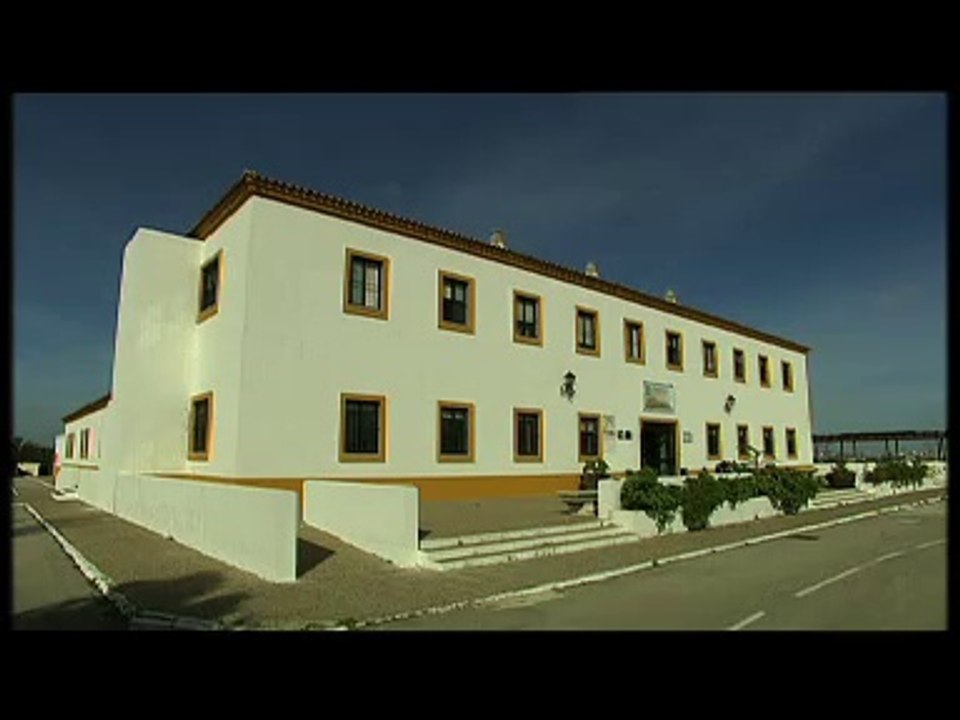 Refugio para el SIDA