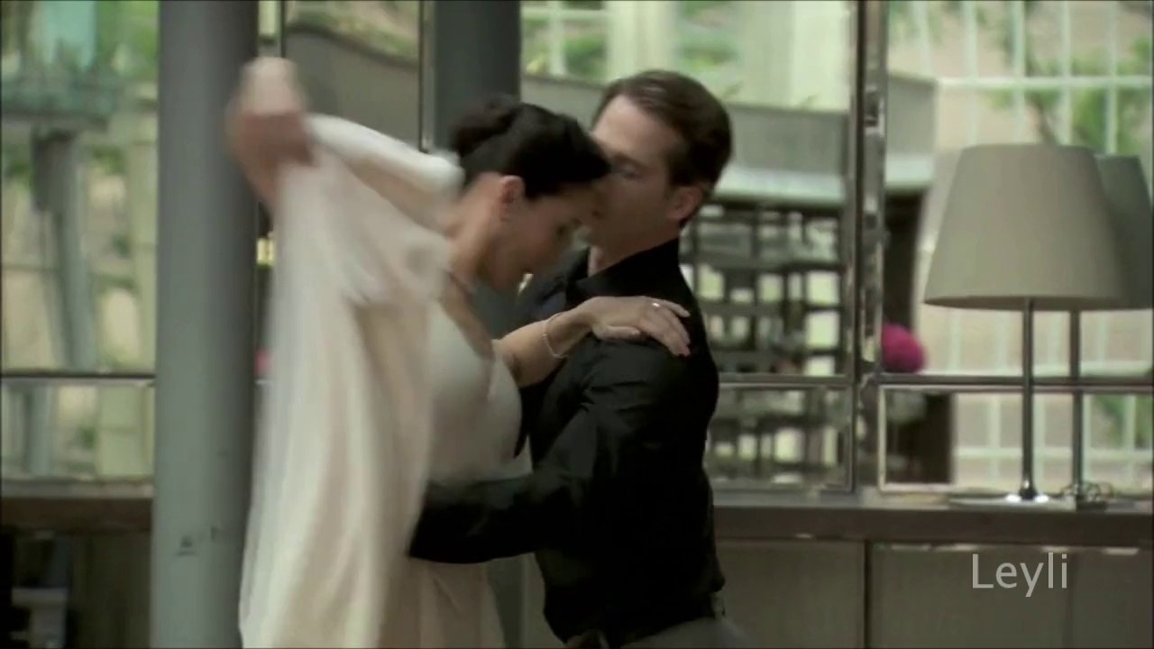 Pink Martini - Donde Estas Yolanda