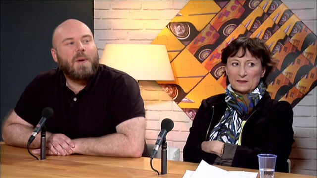 GRDV S04EP169 150514