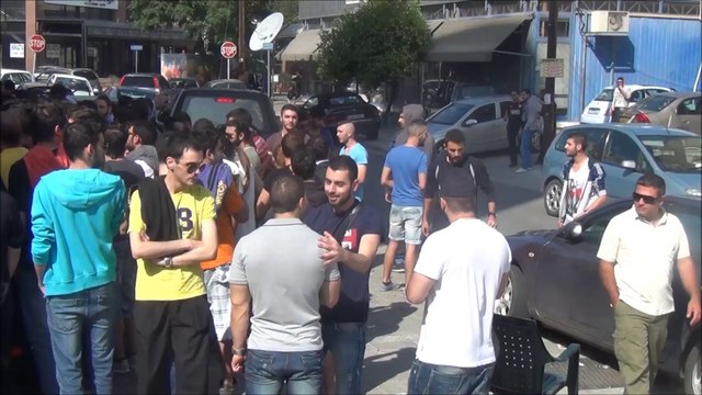 Orange Shop (Εισιτήρια ΑΕΛ-ΑΠΟΕΛ)1