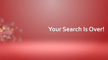 Nuby Hot Safe Spoons 4 Pack BPA FREE