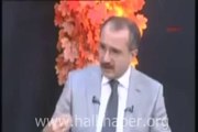 Ömer DİNÇER’den madencilerin ölümüne yorum: Güzel öldüler! - halkhaber.org