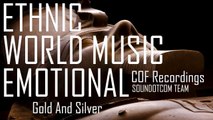Royalty Free Music DOWNLOAD - World Music Ethnic Documentary | On The Waves