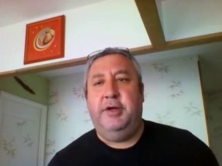 lolo chante ....elvis