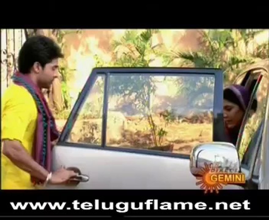 pvp 15th may (1)
