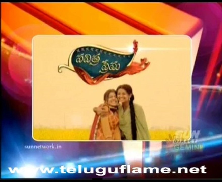 pvp 15th may (2)