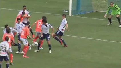 RESUMEN RECREATIVO - ALAVES