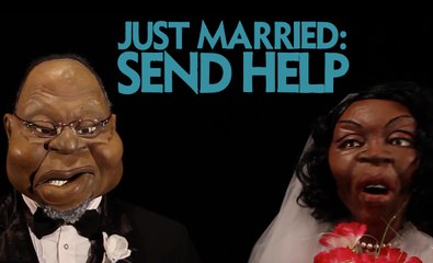 Kgalema Motlanthe Wake me up before you Gu-gu