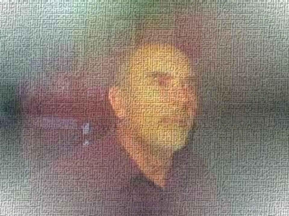 Chanson: Ecoute dans le vent