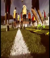 Promoción CD Guijuelo Play Off de ascenso a Segunda División