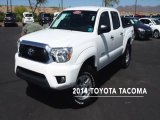 Toyota Tacoma Dealer Tempe, AZ | Toyota Tacoma Dealership Tempe, AZ