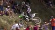 MXGP of Spain 2014 Highlights in Spanish - Motocross