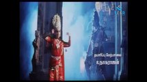 Ayya Vazhl Movie Songs - SONG -1