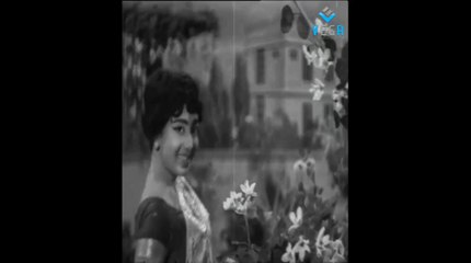 Deivam Pesuma Movie Songs - Undre Undru Song