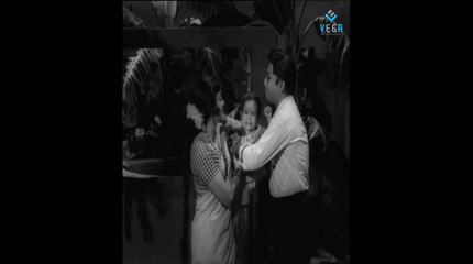 Deivam Pesuma Movie Songs - Pani Nilave Song