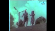 Malai Nattu Mangal Movie Songs - SONG -3