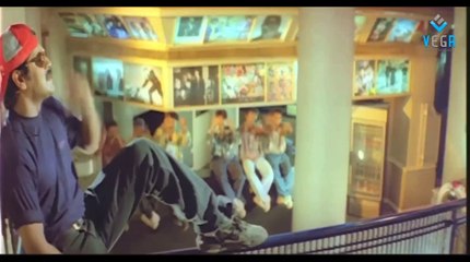 Miss Madras Movie Songs - Student Song