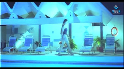 Miss Madras Movie Songs - Malaiyora Thendral Song