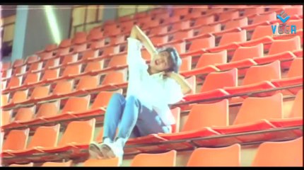 Miss Madras Movie Songs - Chalo Chalo Song