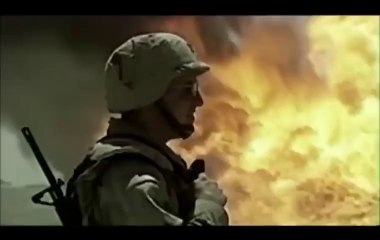 Sam Huntington_ The Clash of Civilizations