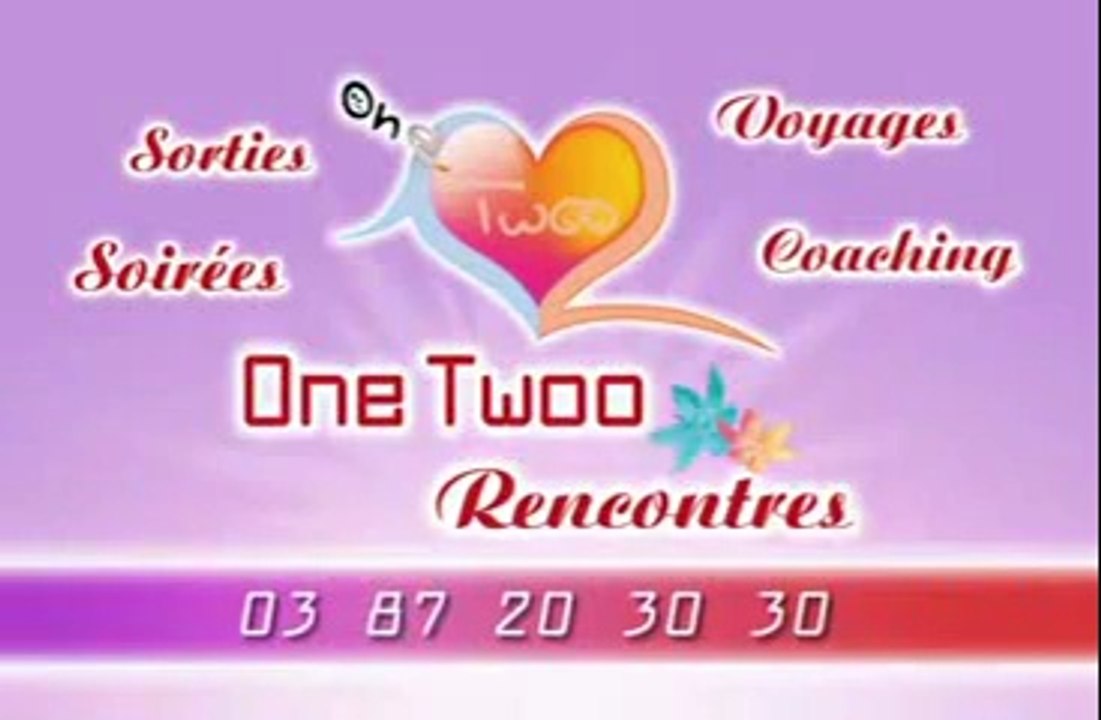 OneTwoo