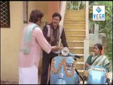 Chinna Veedu Movie - Scooter As Dowry Bhagyaraj Comedy