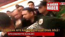 Başbakan'dan şok sözler!..