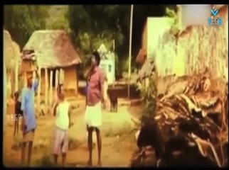 Periya Maruthu Movie - Goundamani Best Comedy Scene -2