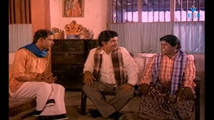 Senthil Goundamani Comedy - Tamil Movie Best Comedy Scenes -12