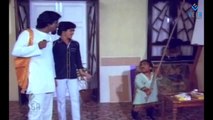 Senthil Goundamani Comedy - Tamil Movie Best Comedy Scenes -11