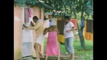 Senthil Goundamani Comedy - Tamil Movie Best Comedy Scenes -9