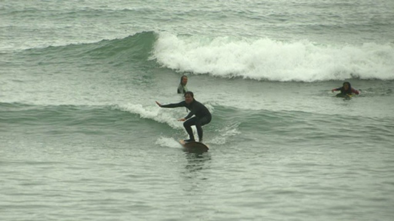 Blogs helps in generating revenue for affiliate program