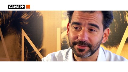 Quizz for ... Pablo Trapero