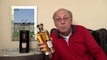 Whisky Tasting: Glen Garioch 23 years 1990 Signatory Vintage