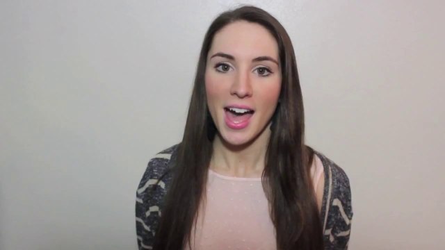 Newtown Carpet Cleaners - Newtown, PA