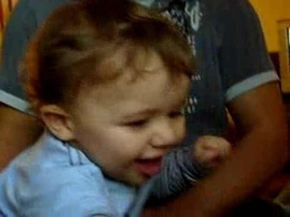 Photo 003