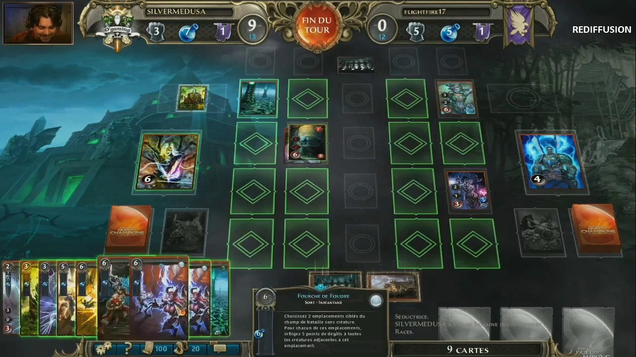 OGaming TV