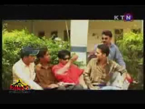 Acho hikro bhero Asaan sa Galhayo Sindhi Song @ Sindhi