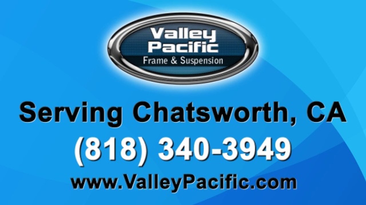 Chatsworth Dodge Maintenance Nissan Repair Service Specialist