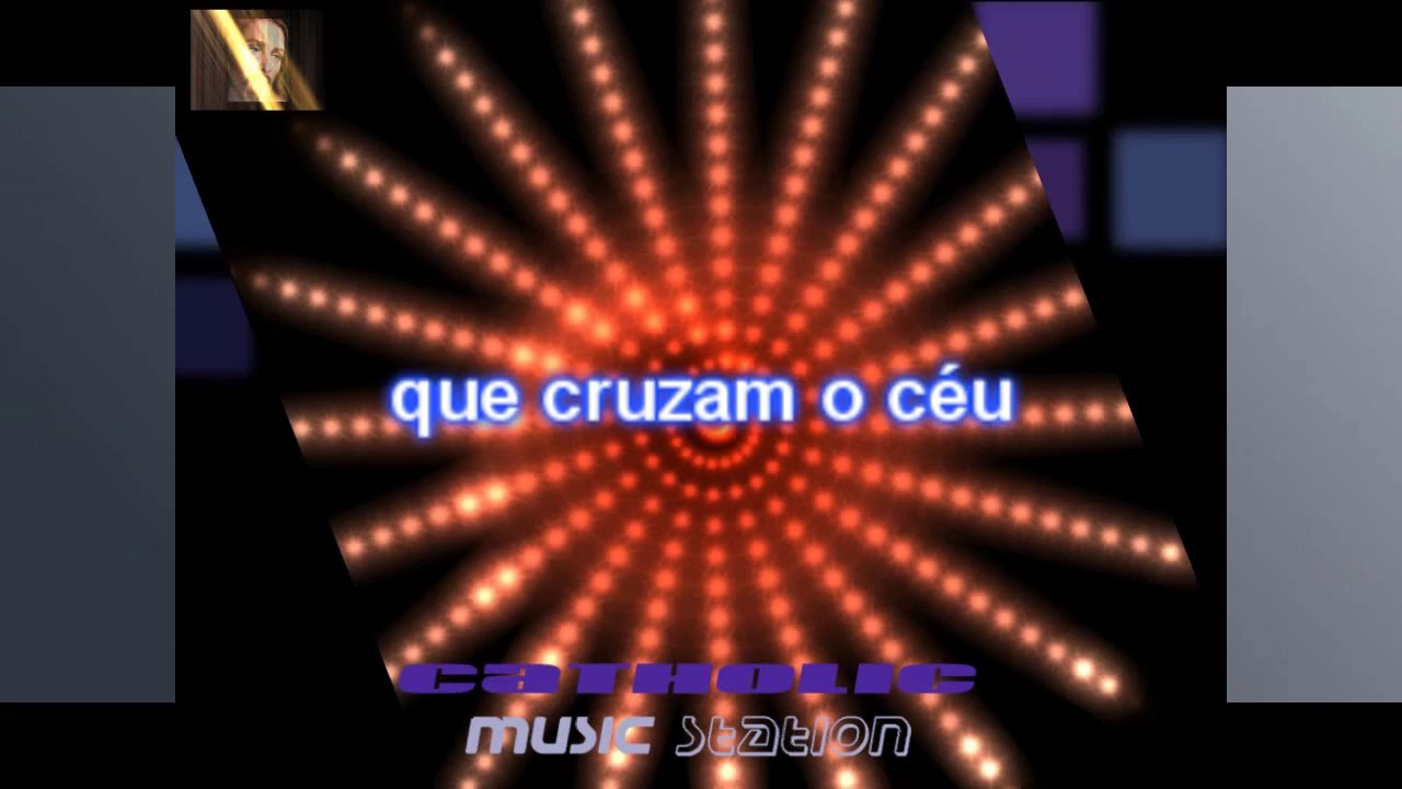 A vida engana demais.
