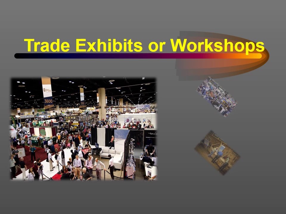 Best Ten Corporate Special Event Planning Toronto Services